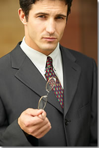 Become a Jacksonville, Florida Business Broker
