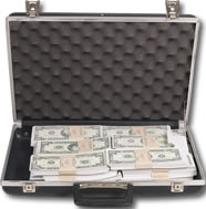 Jacksonville Business Valuations